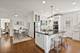 1209 Sheridan, Wilmette, IL 60091