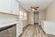 7025 W 63rd, Chicago, IL 60638