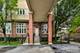 4915 W Gunnison Unit D, Chicago, IL 60630