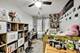 4915 W Gunnison Unit D, Chicago, IL 60630