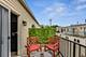 4915 W Gunnison Unit D, Chicago, IL 60630