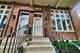 4915 W Gunnison Unit D, Chicago, IL 60630