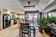 4915 W Gunnison Unit D, Chicago, IL 60630