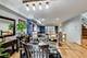 4915 W Gunnison Unit D, Chicago, IL 60630