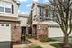 350 Chesterfield, Oswego, IL 60543