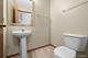 350 Chesterfield, Oswego, IL 60543