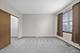 350 Chesterfield, Oswego, IL 60543