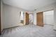 350 Chesterfield, Oswego, IL 60543