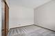 350 Chesterfield, Oswego, IL 60543