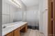 350 Chesterfield, Oswego, IL 60543