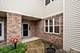350 Chesterfield, Oswego, IL 60543