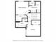 350 Chesterfield, Oswego, IL 60543