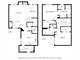 350 Chesterfield, Oswego, IL 60543
