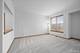 350 Chesterfield, Oswego, IL 60543