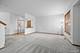 350 Chesterfield, Oswego, IL 60543