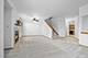 350 Chesterfield, Oswego, IL 60543