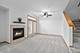 350 Chesterfield, Oswego, IL 60543