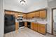 350 Chesterfield, Oswego, IL 60543