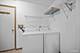 350 Chesterfield, Oswego, IL 60543