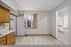 350 Chesterfield, Oswego, IL 60543