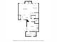 350 Chesterfield, Oswego, IL 60543