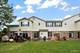 350 Chesterfield, Oswego, IL 60543