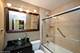 211 E Ohio Unit 2012, Chicago, IL 60611
