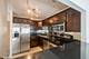 211 E Ohio Unit 2012, Chicago, IL 60611