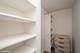 211 E Ohio Unit 2012, Chicago, IL 60611