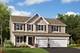125 Piper Glen, Oswego, IL 60543