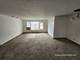 6127 N Seeley Unit 3C, Chicago, IL 60659