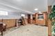 3860 W 108th, Chicago, IL 60655