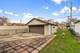 3860 W 108th, Chicago, IL 60655