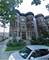 5014 S Dorchester Unit 3, Chicago, IL 60615