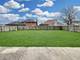 18314 Clyde, Lansing, IL 60438