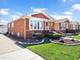 6901 W 64th, Chicago, IL 60638