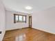 6901 W 64th, Chicago, IL 60638