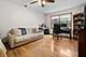 182 Ashley, Bloomingdale, IL 60108