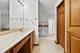 182 Ashley, Bloomingdale, IL 60108