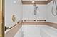 182 Ashley, Bloomingdale, IL 60108