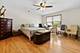 182 Ashley, Bloomingdale, IL 60108
