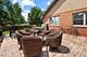182 Ashley, Bloomingdale, IL 60108