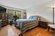 182 Ashley, Bloomingdale, IL 60108
