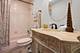 182 Ashley, Bloomingdale, IL 60108