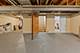 182 Ashley, Bloomingdale, IL 60108