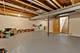 182 Ashley, Bloomingdale, IL 60108