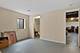 182 Ashley, Bloomingdale, IL 60108