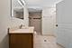 182 Ashley, Bloomingdale, IL 60108