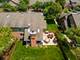 182 Ashley, Bloomingdale, IL 60108