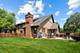 182 Ashley, Bloomingdale, IL 60108